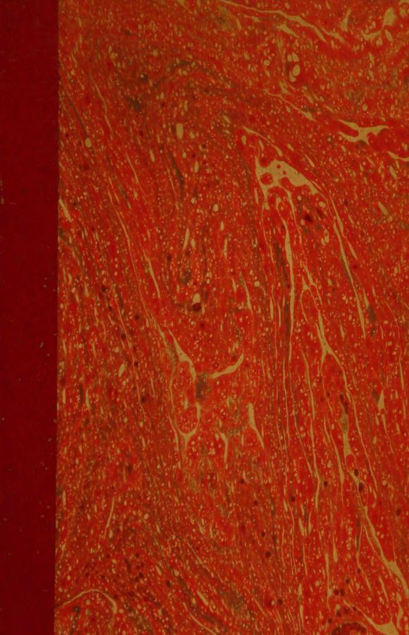 Capa digitalizada do exemplar-base de Apontamentos Históricos de União da Vitória